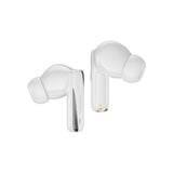 Spino Earbuds ENC