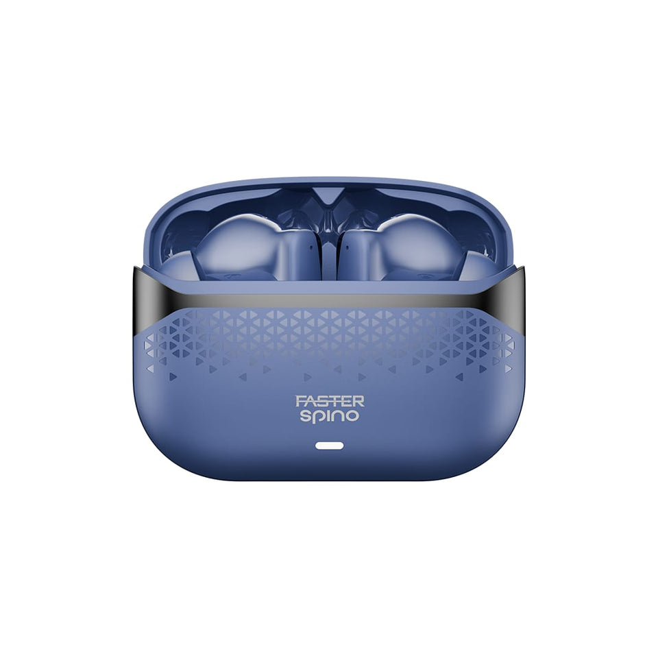 Spino Earbuds ENC