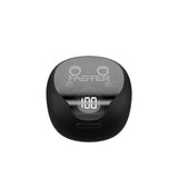 FASTER MYSTIC EARBUDS