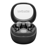 FASTER MYSTIC EARBUDS