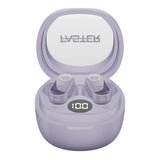 FASTER MYSTIC EARBUDS