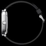 NERV Watch 2 Pro - 2.01" Amoled Display- AI Enabled Smart Watch