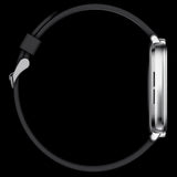 NERV Watch 2 Pro - 2.01" Amoled Display- AI Enabled Smart Watch