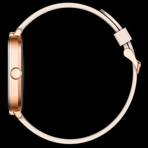 NERV Watch 2 Pro - 2.01" Amoled Display- AI Enabled Smart Watch