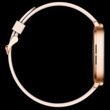 NERV Watch 2 Pro - 2.01" Amoled Display- AI Enabled Smart Watch
