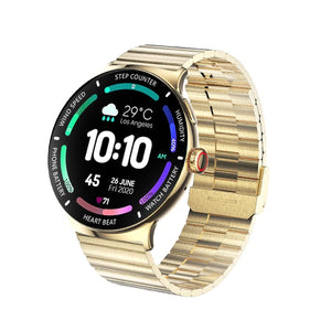 NERV Watch 4 Pro