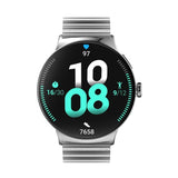 NERV Watch 4 Pro