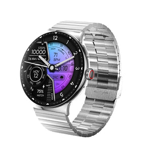 NERV Watch 4 Pro