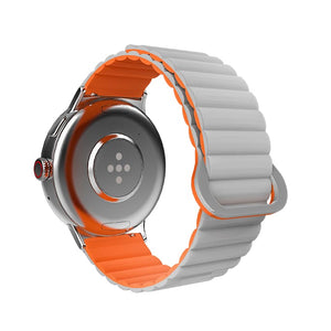 NERV Watch 4 Pro