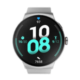 NERV Watch 4 Pro