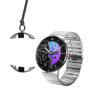 NERV Watch 4 Pro