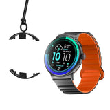 NERV Watch 4 Pro