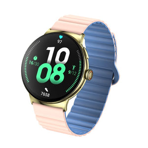 NERV Watch 4 Pro