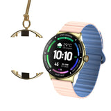 NERV Watch 4 Pro