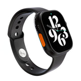 NERV Watch Ultra