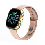 NERV Watch Ultra