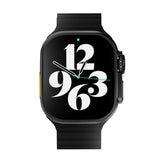 NERV Watch Ultra
