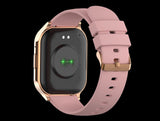 NERV Watch PRO - 2.04” AMOLED Display - iOS & Android