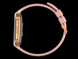 NERV Watch PRO - 2.04” AMOLED Display - iOS & Android