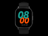 NERV Watch PRO - 2.04” AMOLED Display - iOS & Android