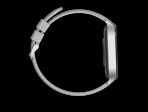 NERV Watch PRO - 2.04” AMOLED Display - iOS & Android
