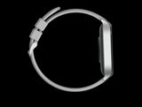 NERV Watch PRO - 2.04” AMOLED Display - iOS & Android