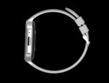 NERV Watch PRO - 2.04” AMOLED Display - iOS & Android