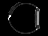 NERV Watch PRO - 2.04” AMOLED Display - iOS & Android