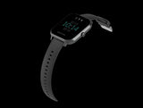 NERV WATCH 1 - 1.83” FULL HD DISPLAY – LONG BATTERY LIFE
