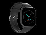 NERV WATCH 1 - 1.83” FULL HD DISPLAY – LONG BATTERY LIFE