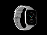 NERV WATCH 1 - 1.83” FULL HD DISPLAY – LONG BATTERY LIFE
