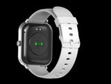 NERV WATCH 1 - 1.83” FULL HD DISPLAY – LONG BATTERY LIFE