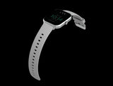 NERV WATCH 1 - 1.83” FULL HD DISPLAY – LONG BATTERY LIFE