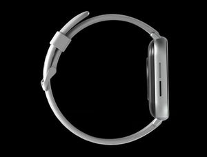 NERV WATCH 1 - 1.83” FULL HD DISPLAY – LONG BATTERY LIFE