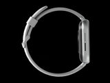NERV WATCH 1 - 1.83” FULL HD DISPLAY – LONG BATTERY LIFE