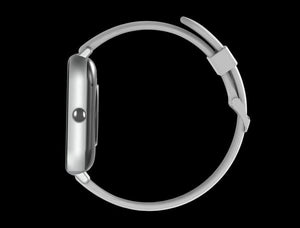 NERV WATCH 1 - 1.83” FULL HD DISPLAY – LONG BATTERY LIFE