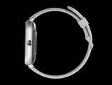 NERV WATCH 1 - 1.83” FULL HD DISPLAY – LONG BATTERY LIFE