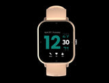 NERV WATCH 1 - 1.83” FULL HD DISPLAY – LONG BATTERY LIFE