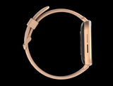 NERV WATCH 1 - 1.83” FULL HD DISPLAY – LONG BATTERY LIFE