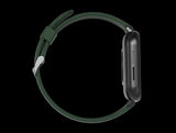 NERV WATCH 1 - 1.83” FULL HD DISPLAY – LONG BATTERY LIFE