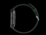 NERV WATCH 1 - 1.83” FULL HD DISPLAY – LONG BATTERY LIFE