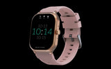 NERV WATCH 2 - 2.01" BIG HD DISPLAY - IP68 WATER RESISTANCE