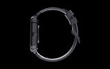 NERV WATCH 2 - 2.01" BIG HD DISPLAY - IP68 WATER RESISTANCE