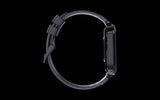 NERV WATCH 2 - 2.01" BIG HD DISPLAY - IP68 WATER RESISTANCE
