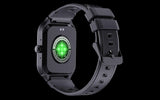 NERV WATCH 2 - 2.01" BIG HD DISPLAY - IP68 WATER RESISTANCE