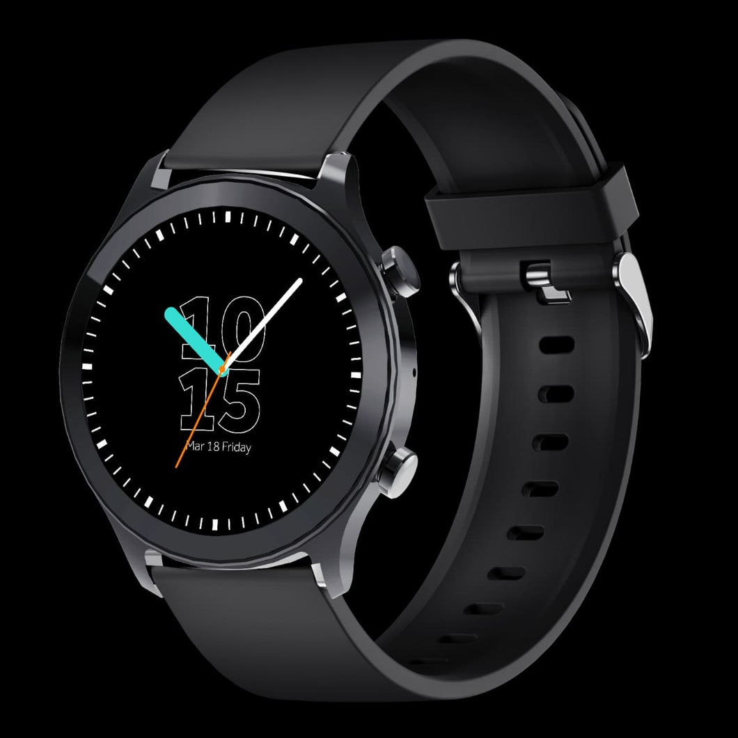 NERV Watch Pro SE, 1.43