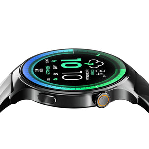 NERV Watch 3 Pro