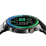 NERV Watch 3 Pro