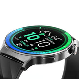 NERV Watch 3 Pro