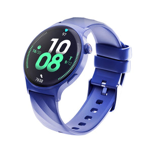 NERV Watch 3 Pro